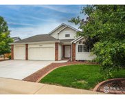4303 Mesaview Ln, Fort Collins image