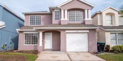 1287 Sandestin Way, Orlando