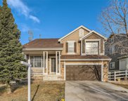 1536 S Haleyville Street, Aurora image