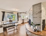 2140 Juniper, Escondido image