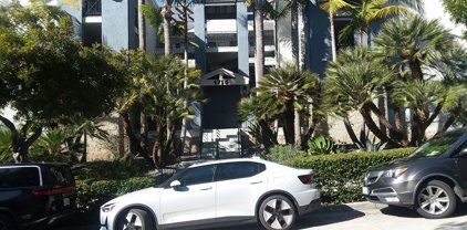 1756 Essex St Unit #UNIT 311, Mission Hills