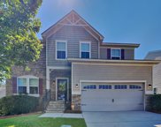 651 Stonebury Circle, Blythewood image