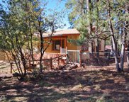 5058 N Bear Trail, Pine image