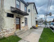 1037 W Airy St, Norristown image