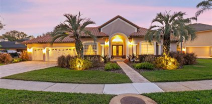 4559 Whimbrel Place, Winter Park
