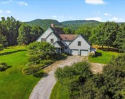 186 Sargent Hill Road, Pawlet image