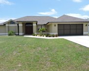 27051 Tierra Del Fuego Circle, Punta Gorda image