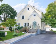 50 Askins Place, New Rochelle image