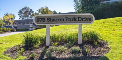 675 Sharon Park DR 234, Menlo Park