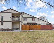 8790 Chase Drive Unit 28, Arvada image