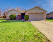 308 Fox Ridge Court, Shelbyville image