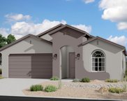 125 Monteine Trail, Santa Teresa image