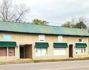 147 Main Street, Wagener image