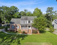 213 Gleneagle Circle, Irmo image