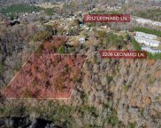 2212 Leonard Lane Unit 2212 & 2206, Fultondale image