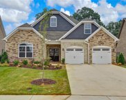 227 Macallan Drive Unit #227, Burlington image
