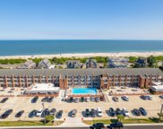 1520 New Jersey Avenue, Cape May image