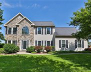 5923 Meadow, Upper Macungie Township image
