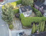 301 Mariner Way, Coquitlam image