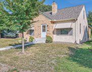 2917 Toledo Avenue S, Saint Louis Park image