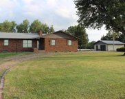 1243 Frontier Rd, Mcpherson image