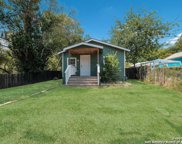125 Magendie St, San Antonio image