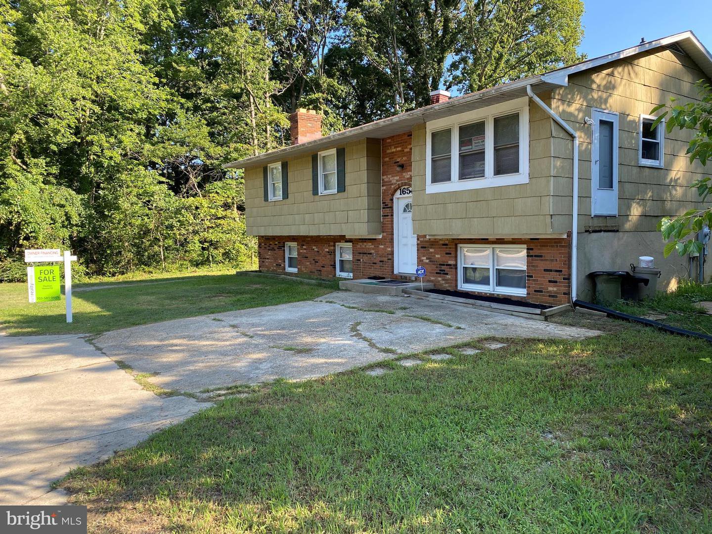 1654 Forest Drive, Annapolis, 21403