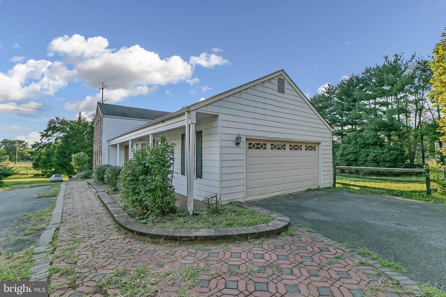 12701 Darnestown Road, Darnestown, 20878