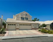 2105 Madagascar Lane, Las Vegas image