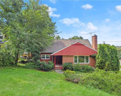 29 Grandview Drive, Mahopac