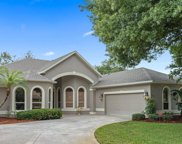 232 Hammock Oak Circle, Debary image