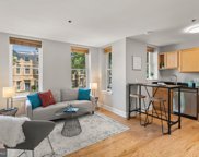 52 Quincy Pl Nw Unit #203, Washington image