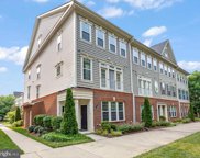 4724 Dane Ridge Cir, Woodbridge image