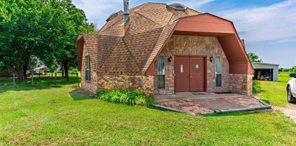 18206 Valley View, Forney