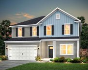 112 Indigo Park Place, Easley image