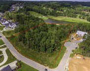 1790 Glasscott Trail Unit A, Birmingham image