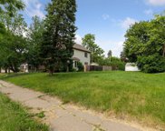 2818 Humboldt Avenue N, Minneapolis image
