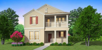 16578 Point Rock Drive, Winter Garden
