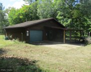 4935 Lower Ten Mile Lake Road NW, Hiram image