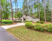 2 Arrow Wood Road, Hilton Head Island image