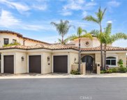 34 Balboa Coves, Newport Beach image