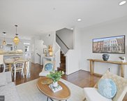 2881 Chancellors Way Ne, Washington image