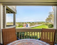 1393 Pelican Watch Villas, Seabrook Island image