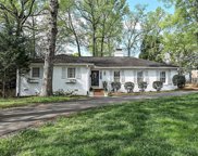 3024 Robin  Road, Charlotte image