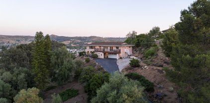 13995 Belvedere Dr, Poway