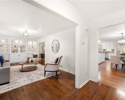 5066 Chamblee Dunwoody Road, Dunwoody
