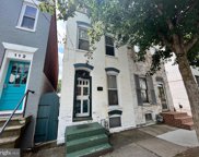 114 W 5th St, Frederick image