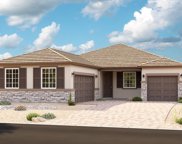 153 S 156th Drive, Goodyear image