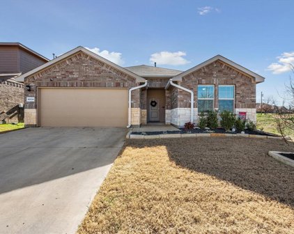 10234 Fort Brown  Trail, Crowley