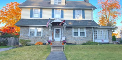733 Lindale Ave, Drexel Hill